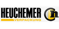 Wartungsplaner Logo Heuchemer Verpackung GmbH + Co. KGHeuchemer Verpackung GmbH + Co. KG